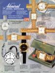 Admiral 1956 10.jpg